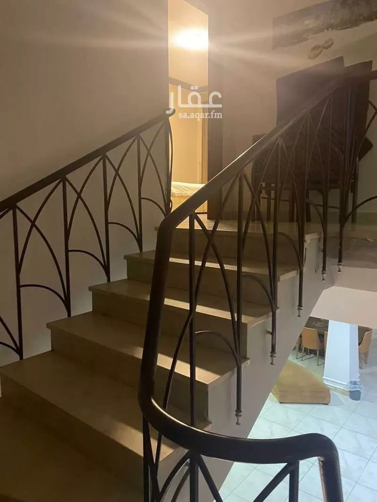 فيلا للبيع في شارع 5087460, حي درة العروس, مدينة جدة, منطقة مكة المكرمة 14