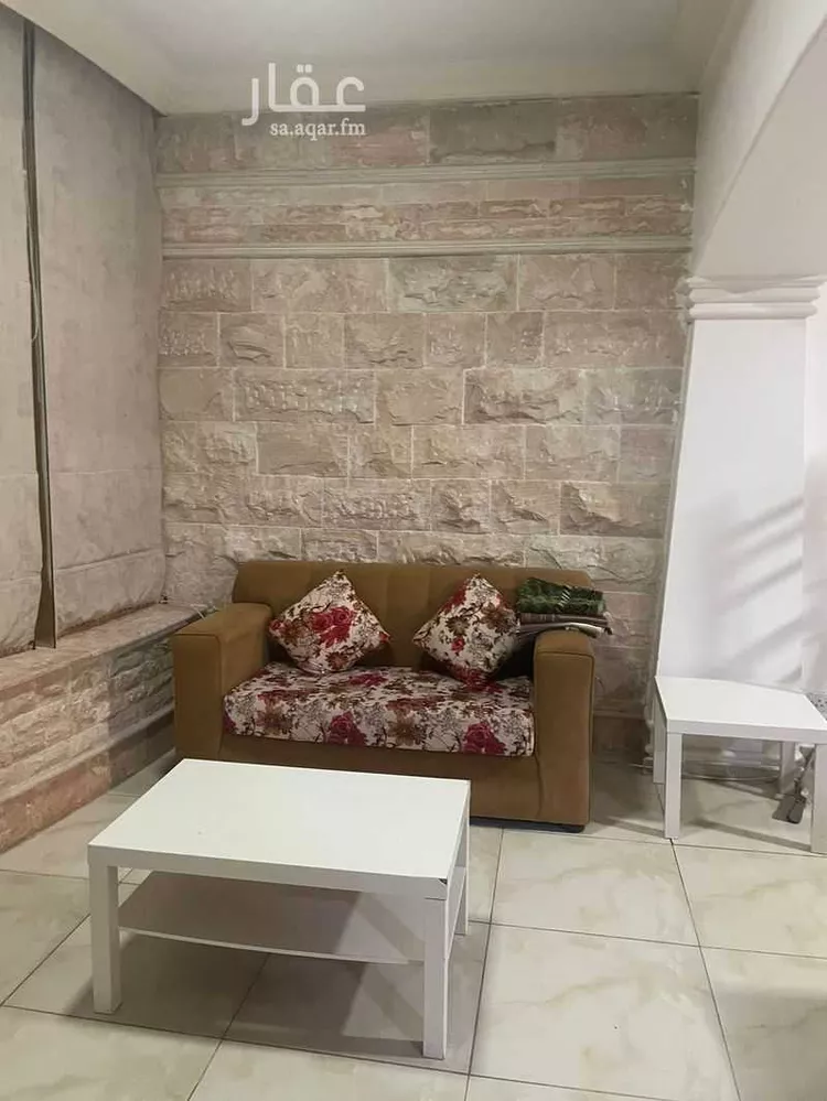 فيلا للبيع في شارع 5087460, حي درة العروس, مدينة جدة, منطقة مكة المكرمة صورة 3