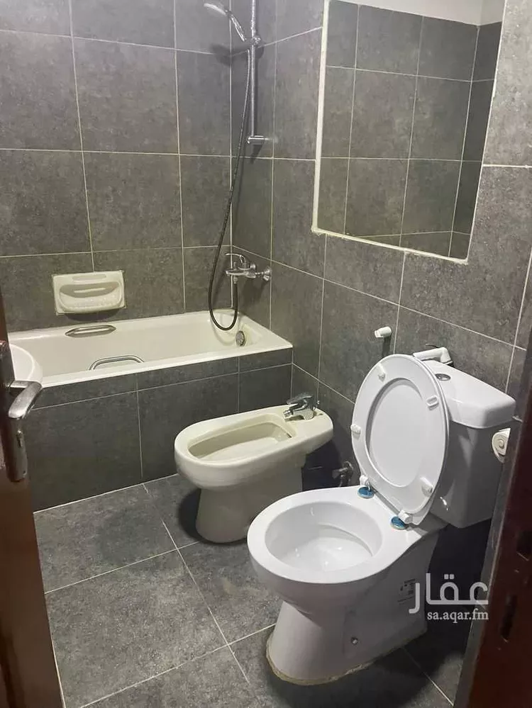 فيلا للبيع في شارع 5087460, حي درة العروس, مدينة جدة, منطقة مكة المكرمة 11