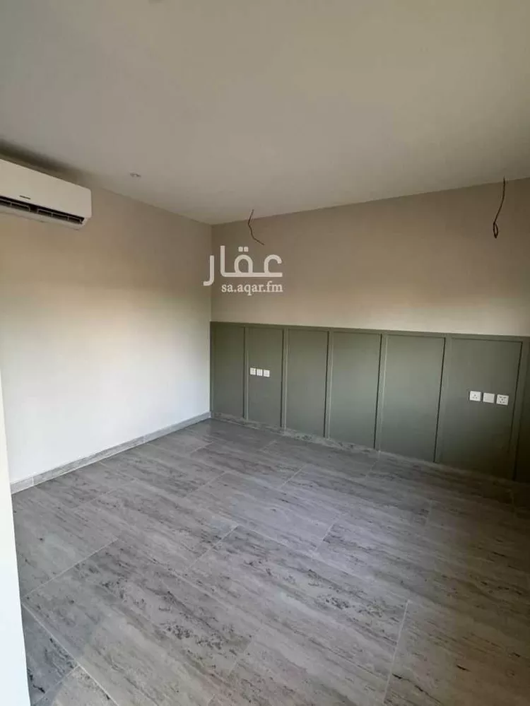 شقة للإيجار في شارع خديجه بنت حافظ, حي الشاطئ, مدينة جدة, منطقة مكة المكرمة 12