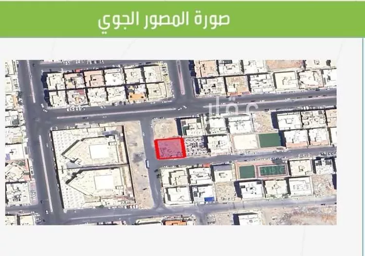 أرض للإيجار في شارع شارع عبيد بن السكن, حي الشوقية, مدينة مكه المكرمه, منطقة مكة المكرمة صورة 4