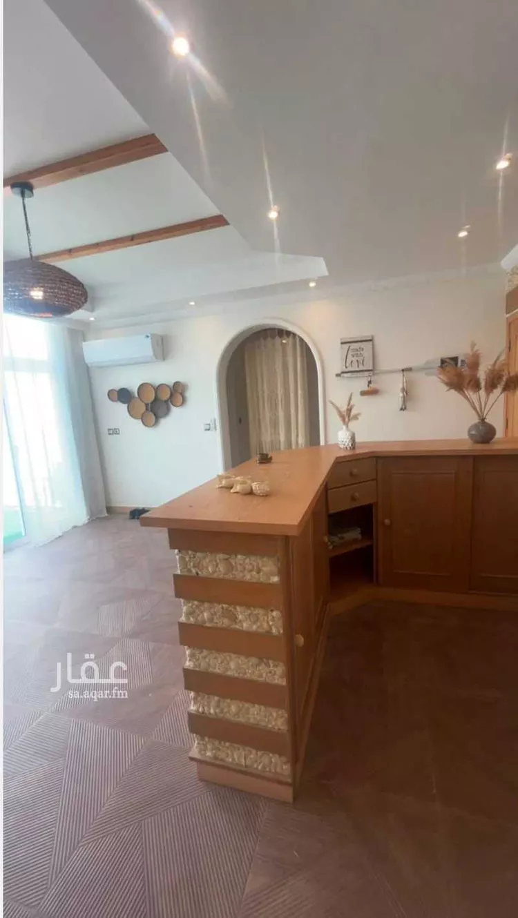 استراحة للبيع في شارع جدة, حي درة العروس, مدينة جدة, منطقة مكة المكرمة 18