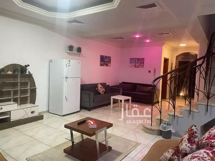 فيلا للبيع في شارع 5087460, حي درة العروس, مدينة جدة, منطقة مكة المكرمة 8