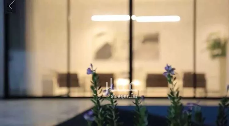 استراحة للإيجار في شارع سعيد بن ابي العروبة ، حي الشراع ، جدة ، جدة صورة 2