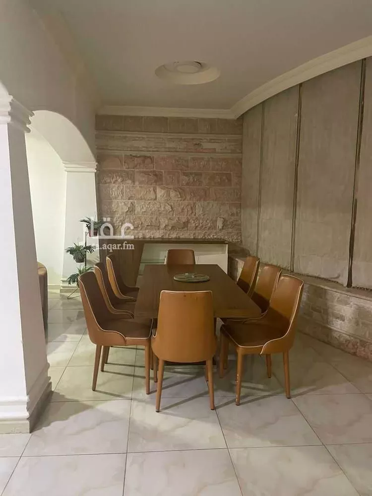 فيلا للبيع في شارع 5087460, حي درة العروس, مدينة جدة, منطقة مكة المكرمة صورة 4