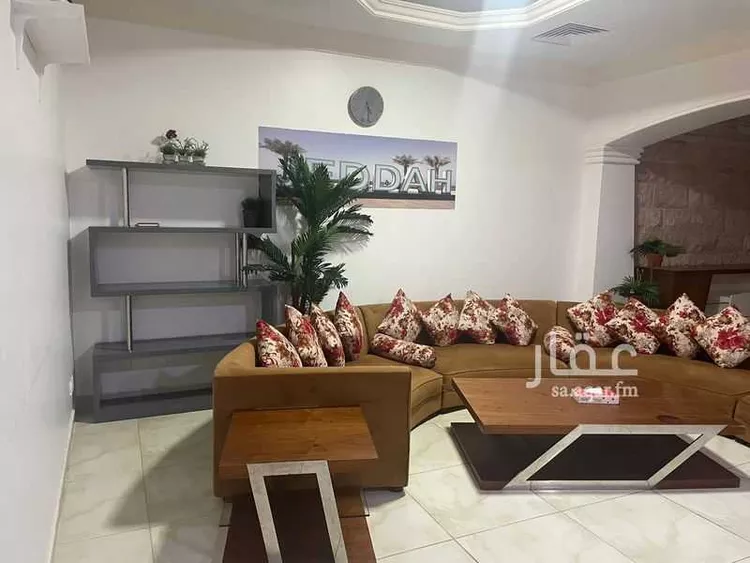 فيلا للبيع في شارع 5087460, حي درة العروس, مدينة جدة, منطقة مكة المكرمة صورة 2