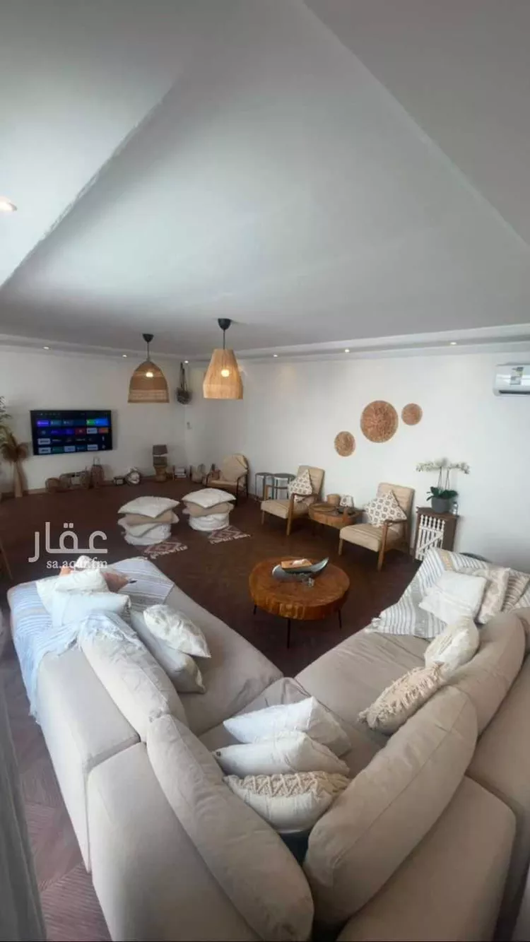 استراحة للبيع في شارع جدة, حي درة العروس, مدينة جدة, منطقة مكة المكرمة 11