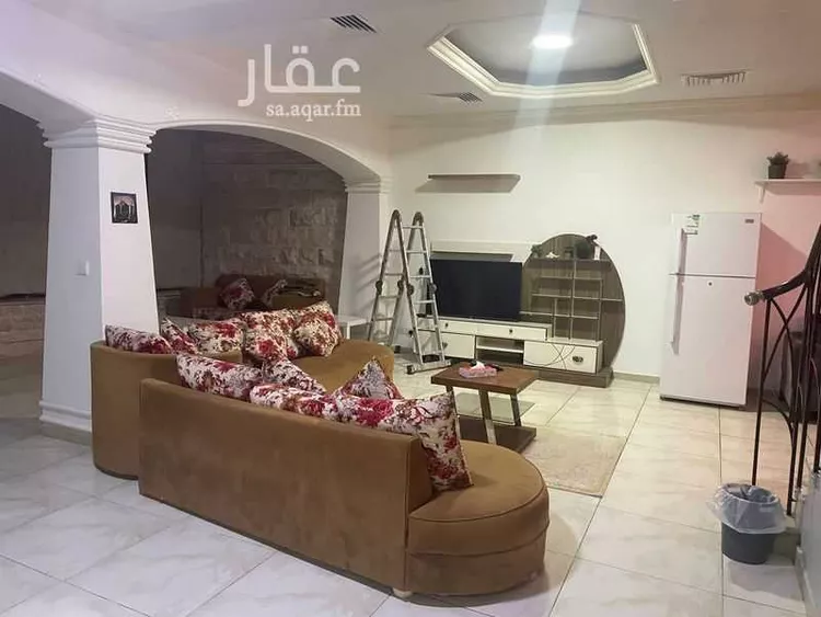 فيلا للبيع في شارع 5087460, حي درة العروس, مدينة جدة, منطقة مكة المكرمة صورة 5