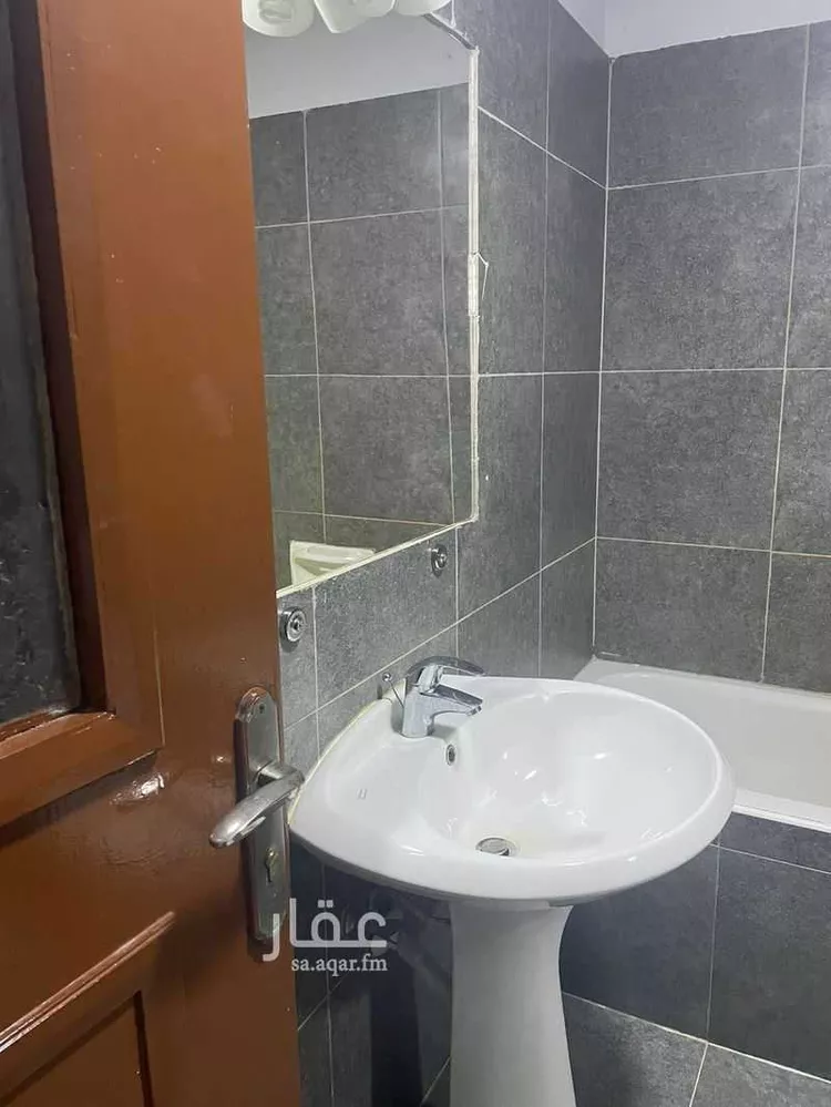 فيلا للبيع في شارع 5087460, حي درة العروس, مدينة جدة, منطقة مكة المكرمة 12