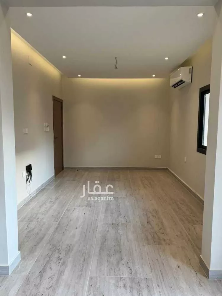 شقة للإيجار في شارع خديجه بنت حافظ, حي الشاطئ, مدينة جدة, منطقة مكة المكرمة 6