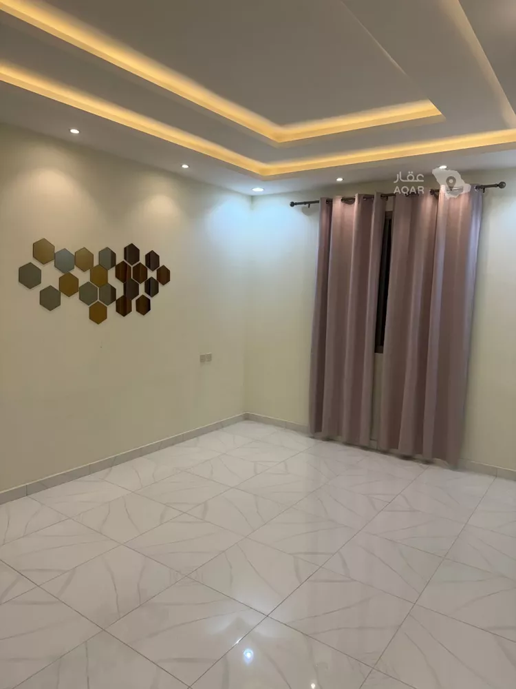 شقة للإيجار في شارع شرف الدين المصري ، حي العارض ، الرياض ، منطقة الرياض 5