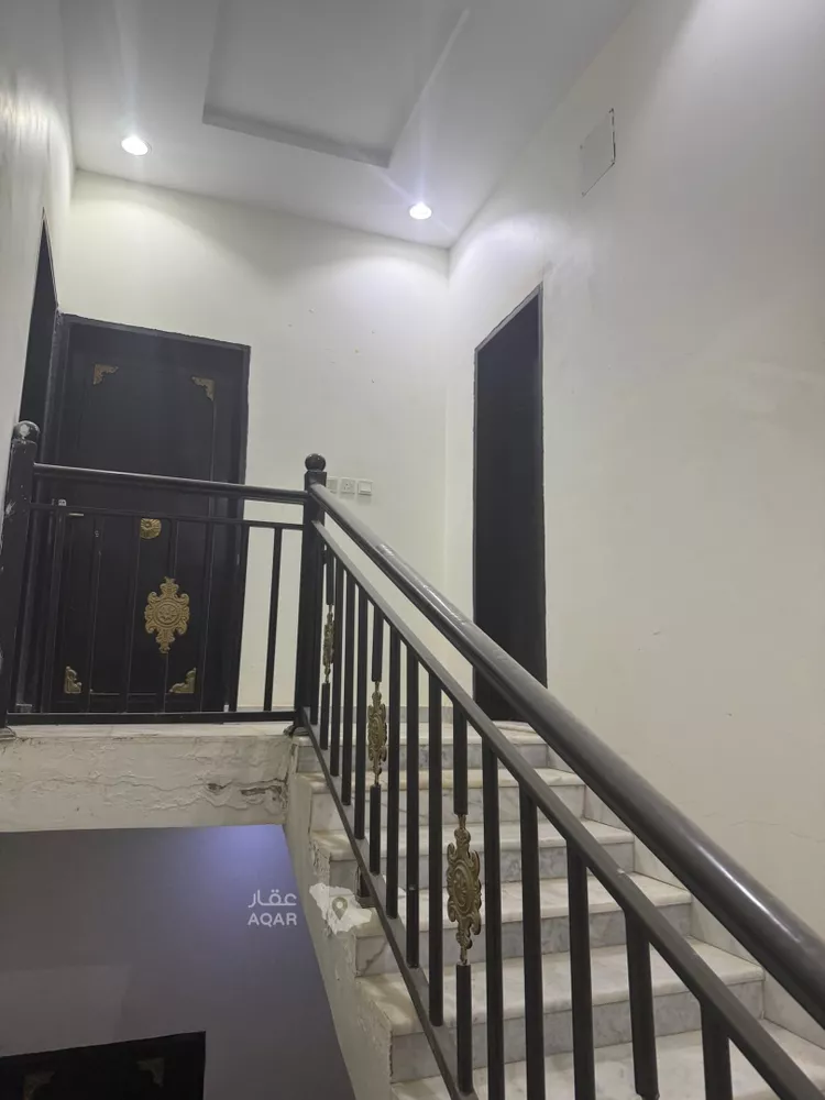 شقة للإيجار في شارع شرف الدين المصري ، حي العارض ، الرياض ، منطقة الرياض 7