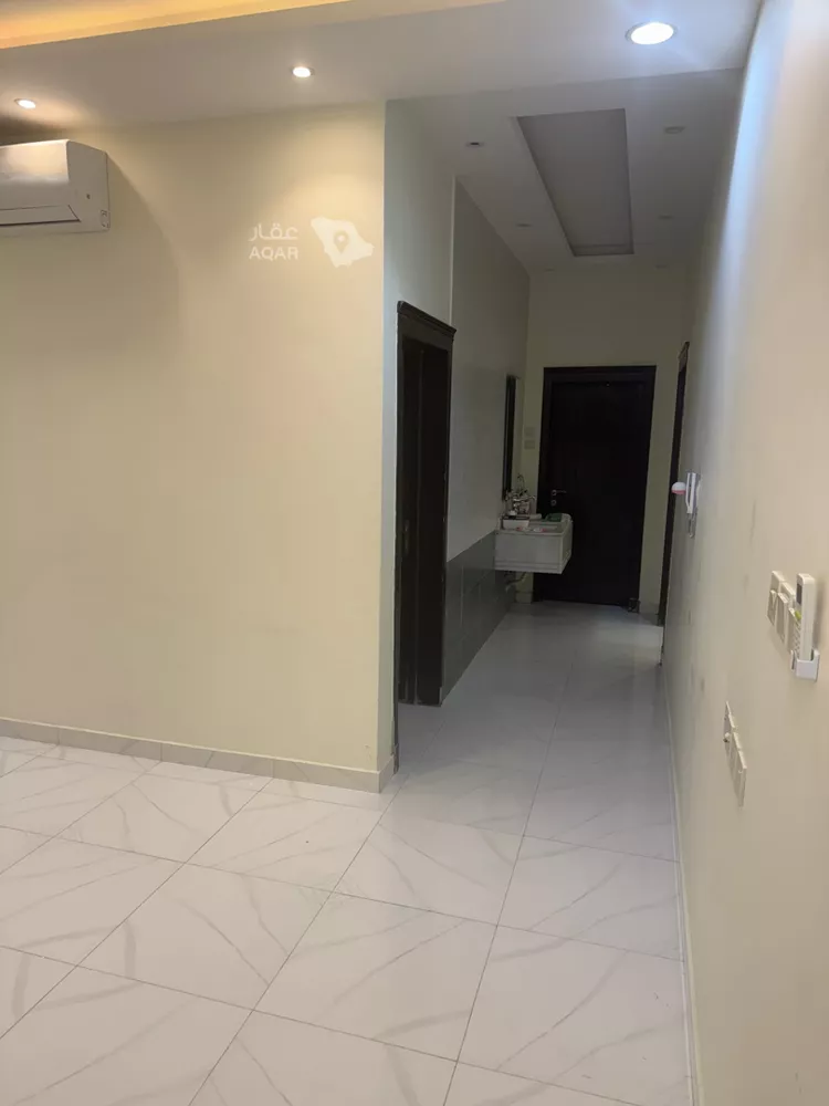 شقة للإيجار في شارع شرف الدين المصري ، حي العارض ، الرياض ، منطقة الرياض 2