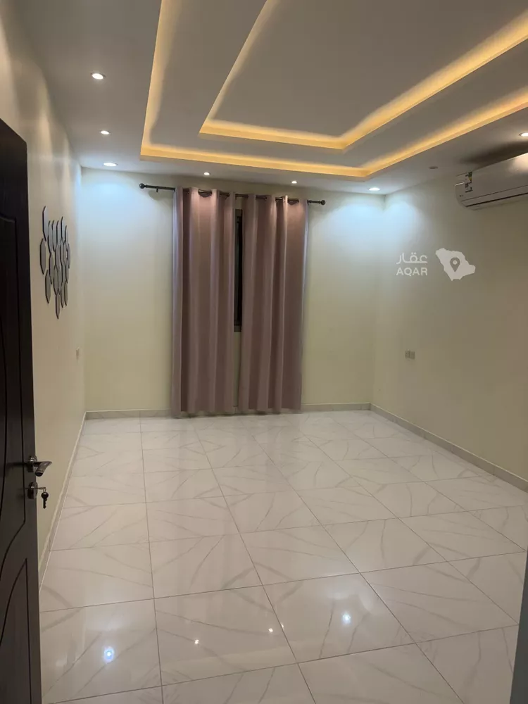 شقة للإيجار في شارع شرف الدين المصري ، حي العارض ، الرياض ، منطقة الرياض 6