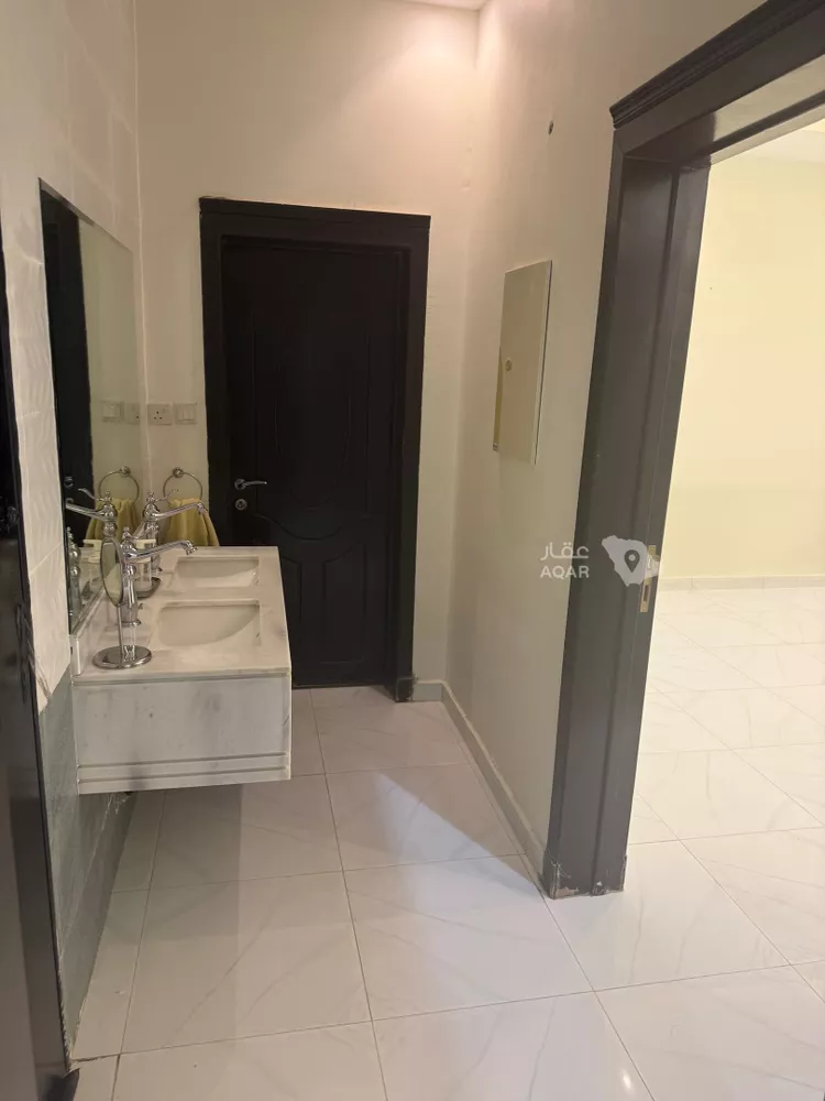 شقة للإيجار في شارع شرف الدين المصري ، حي العارض ، الرياض ، منطقة الرياض