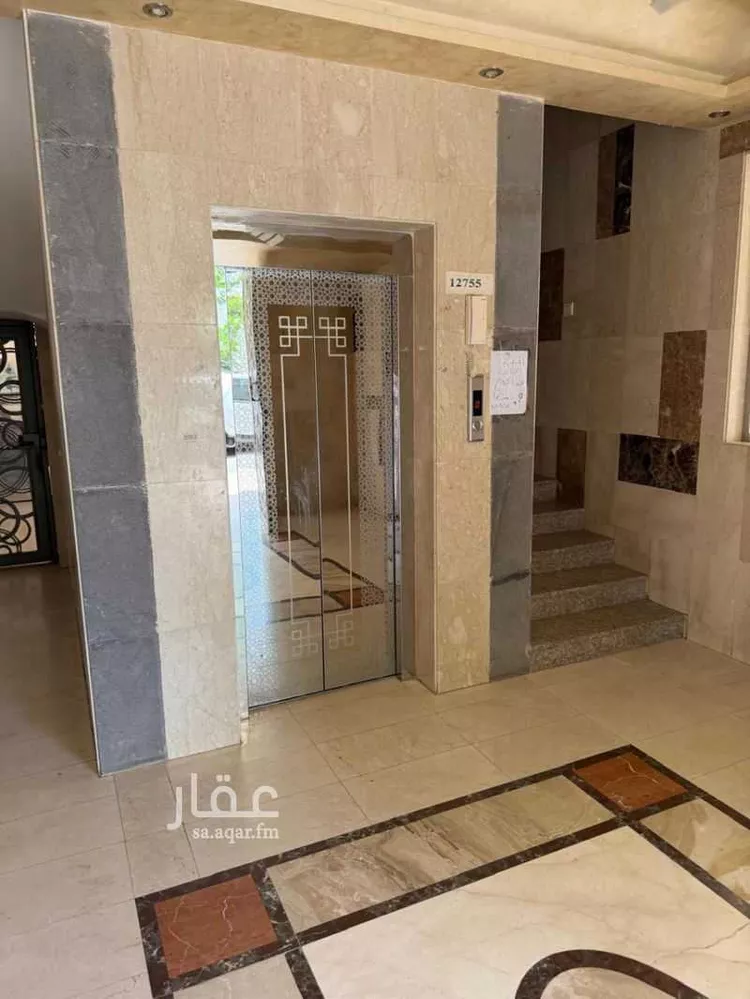 عمارة للبيع في شارع جبل النور, حي مشرفة, مدينة جدة, منطقة مكة المكرمة صورة 2