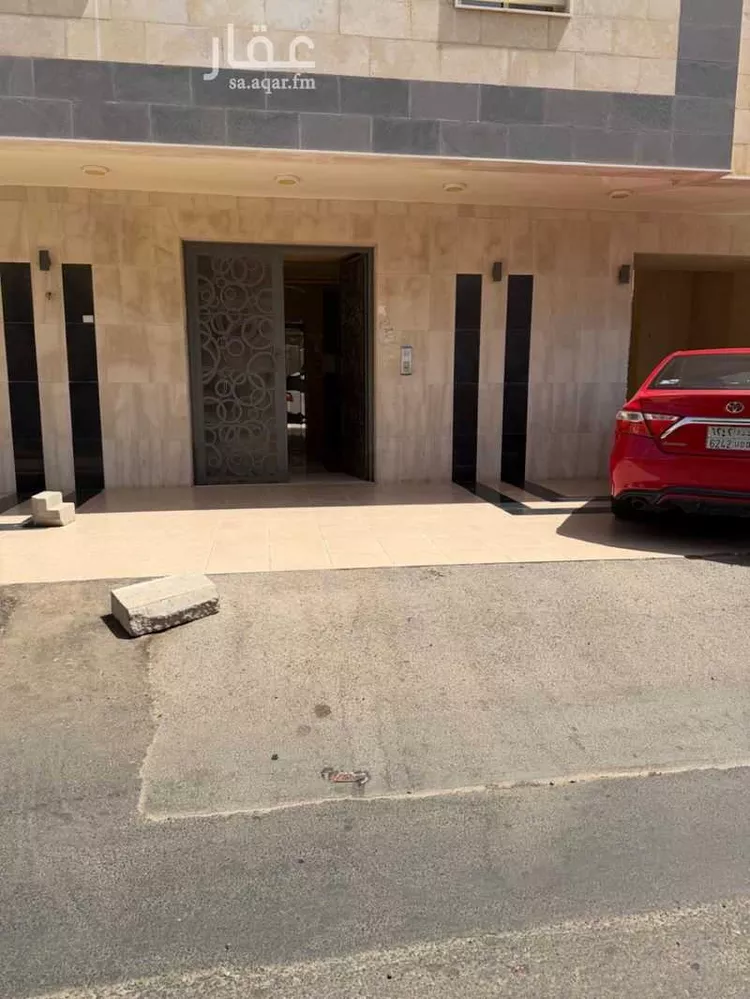 عمارة للبيع في شارع جبل النور, حي مشرفة, مدينة جدة, منطقة مكة المكرمة صورة 4