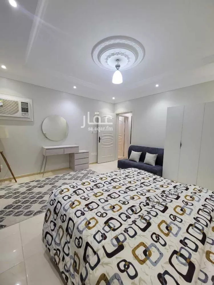 Apartment for Rent in Jeddah As Salamah صورة 2
