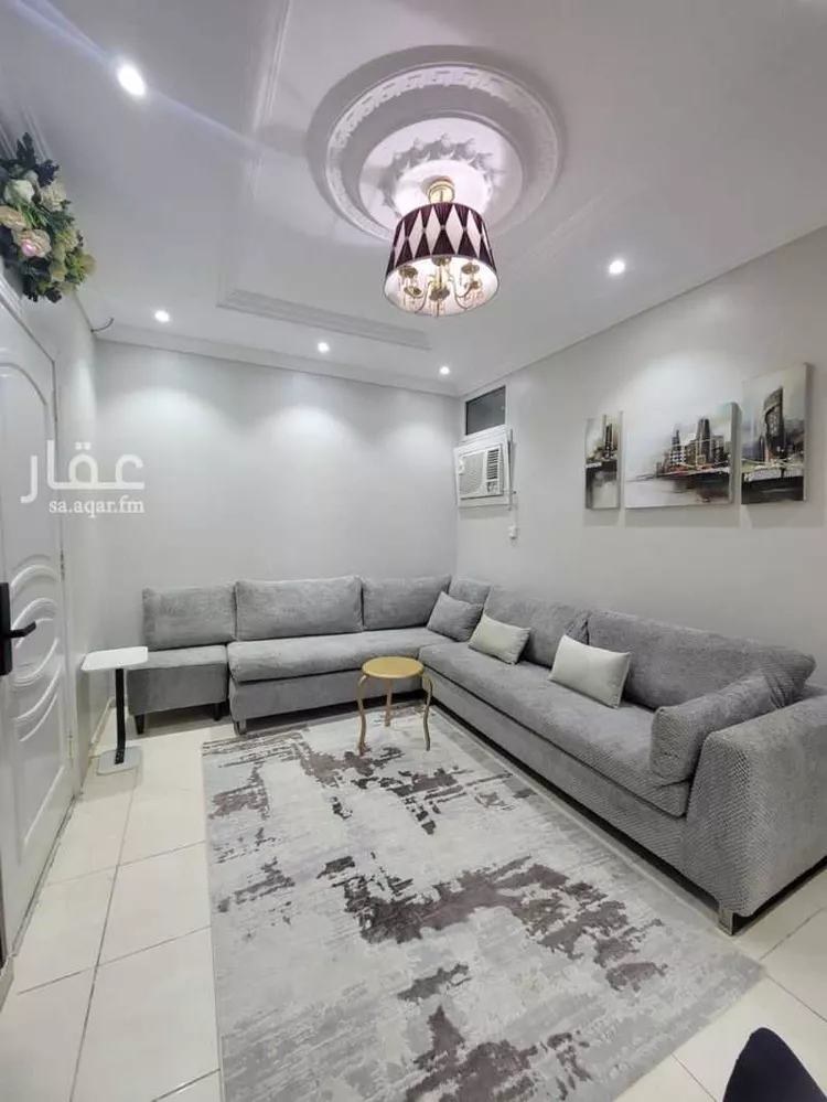 Apartment for Rent in Jeddah As Salamah صورة 5