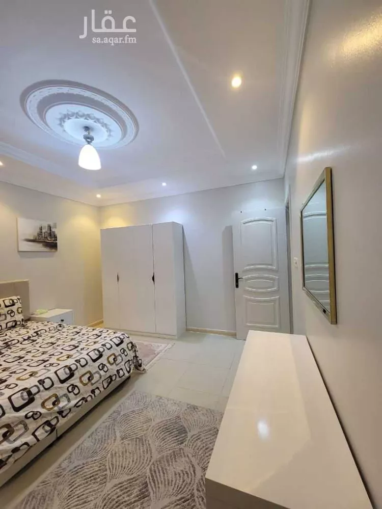 Apartment for Rent in Jeddah As Salamah صورة 3