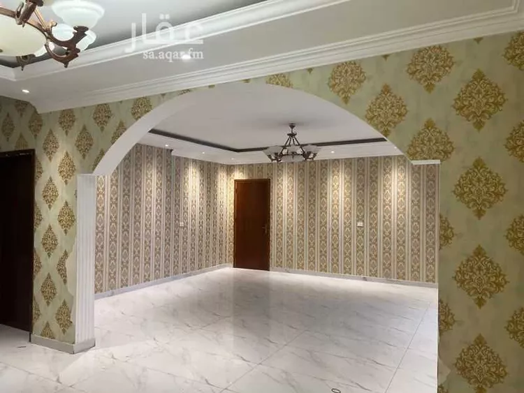 فيلا للبيع في شارع 13ب ، حي الراكة الشمالية ، الدمام ، الدمام صورة 4