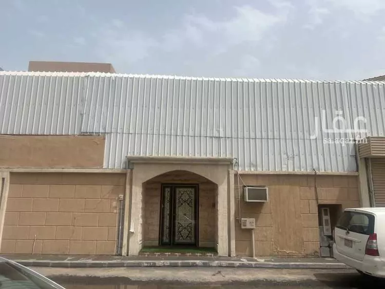 فيلا للبيع في شارع 13ب ، حي الراكة الشمالية ، الدمام ، الدمام