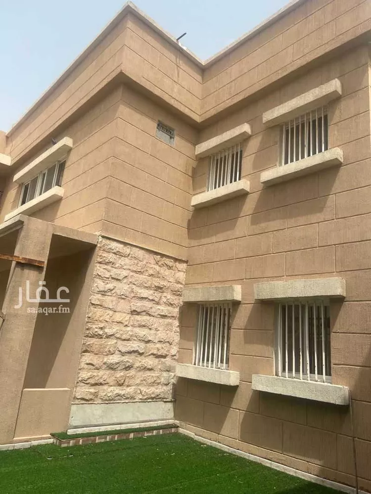 فيلا للبيع في شارع 13ب ، حي الراكة الشمالية ، الدمام ، الدمام صورة 2