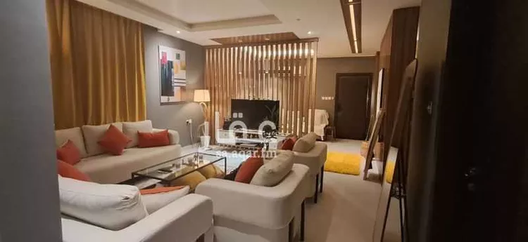 شقة للإيجار في شارع القصر, حي العارض, مدينة الرياض, منطقة الرياض صورة 4