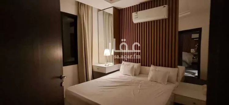 شقة للإيجار في شارع القصر, حي العارض, مدينة الرياض, منطقة الرياض صورة 5