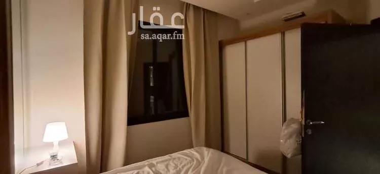 شقة للإيجار في شارع القصر, حي العارض, مدينة الرياض, منطقة الرياض صورة 3