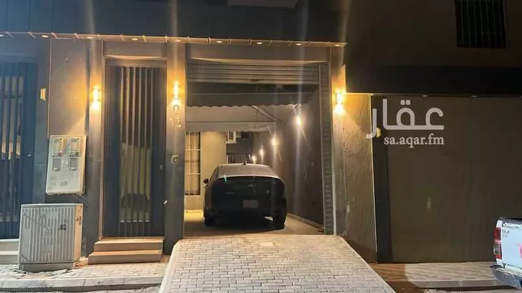 Floor for Sale in Riyadh Okaz صورة 2