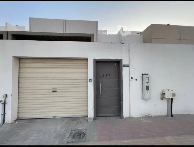 Villa for Rent in Dammam Ash Sharq 20