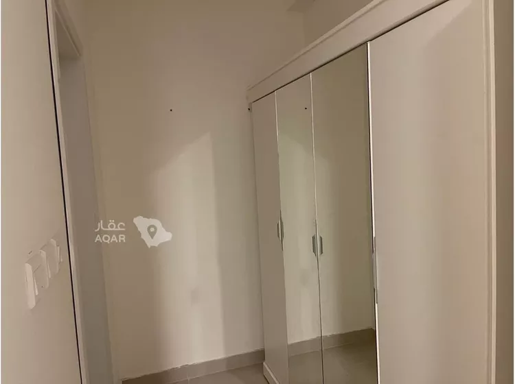 Villa for Rent in Dammam Ash Sharq 15