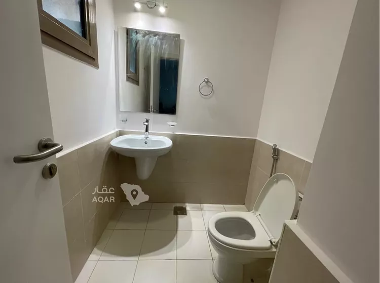 Villa for Rent in Dammam Ash Sharq 17