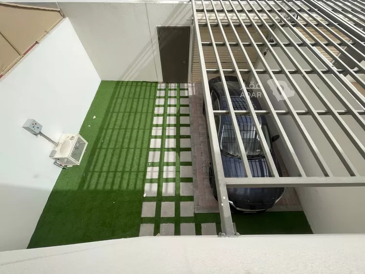 Villa for Rent in Dammam Ash Sharq 12