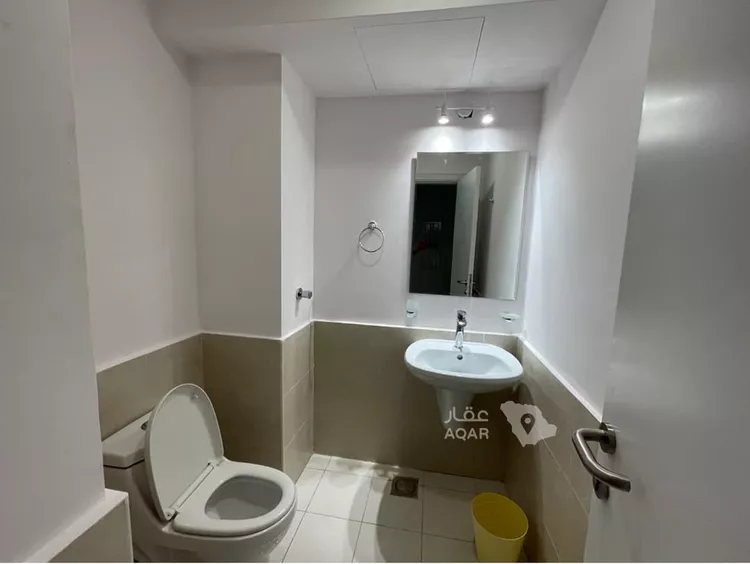 Villa for Rent in Dammam Ash Sharq 18