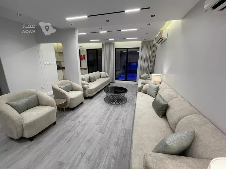 Villa for Rent in Dammam Ash Sharq 19