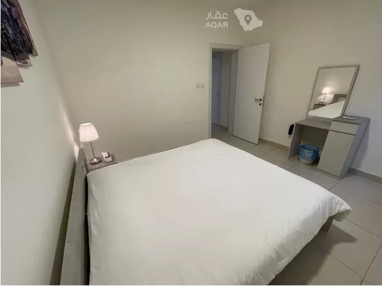 Villa for Rent in Dammam Ash Sharq 14