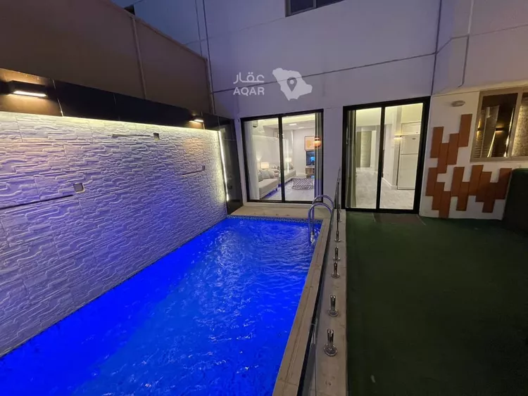 Villa for Rent in Dammam Ash Sharq 23