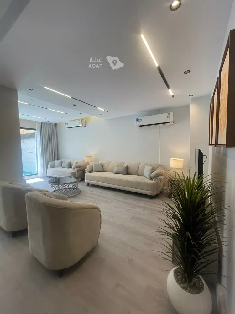 Villa for Rent in Dammam Ash Sharq 21