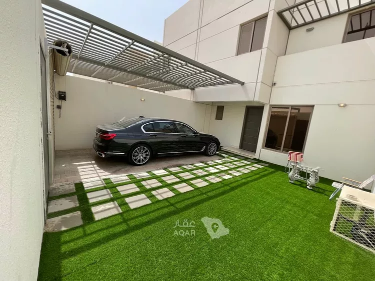 Villa for Rent in Dammam Ash Sharq 8