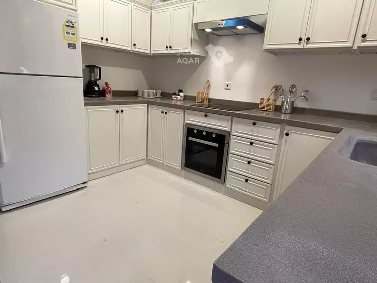 Villa for Rent in Dammam Ash Sharq 11