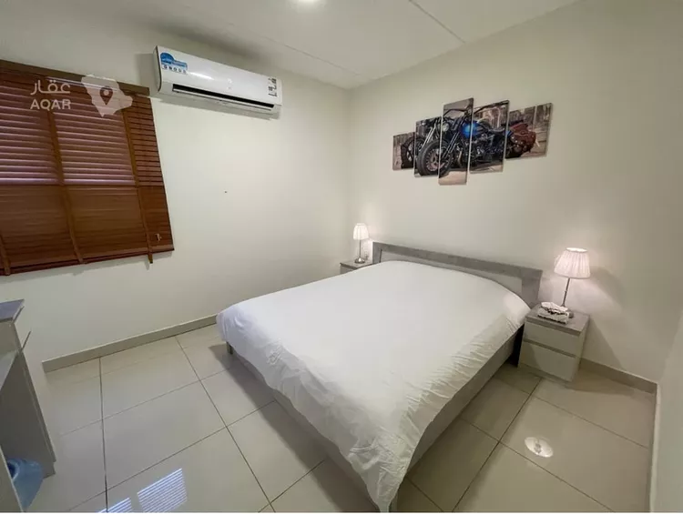 Villa for Rent in Dammam Ash Sharq 13