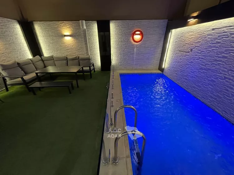 Villa for Rent in Dammam Ash Sharq 25