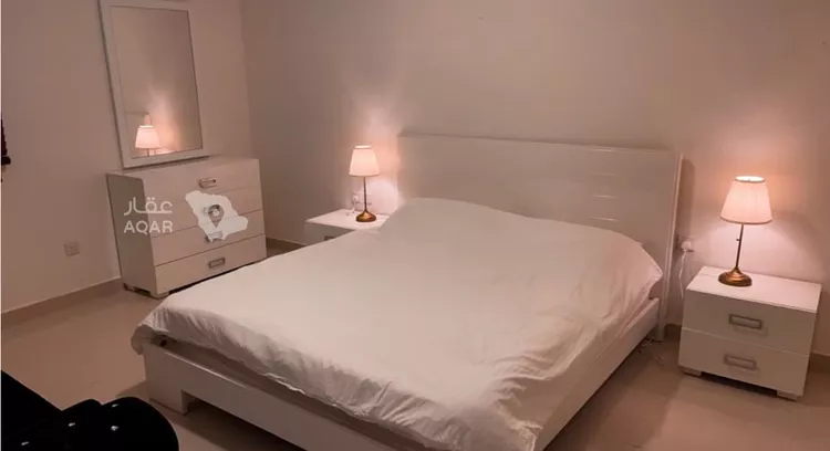 Villa for Rent in Dammam Ash Sharq 16