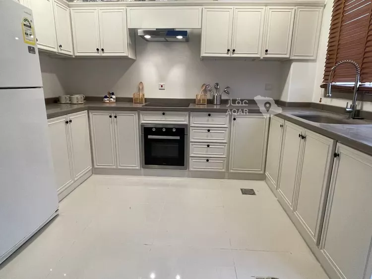 Villa for Rent in Dammam Ash Sharq 10