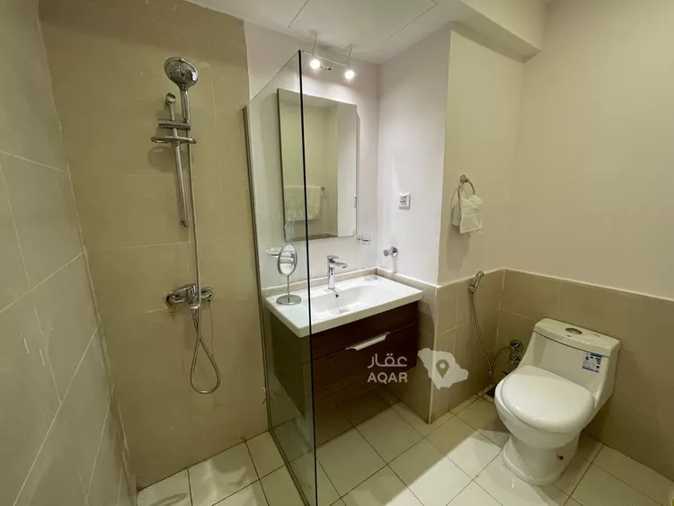 Villa for Rent in Dammam Ash Sharq 7