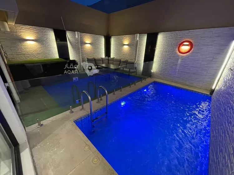 Villa for Rent in Dammam Ash Sharq 24