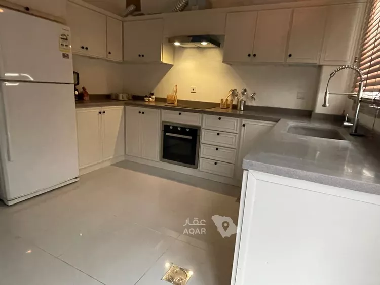 Villa for Rent in Dammam Ash Sharq 9