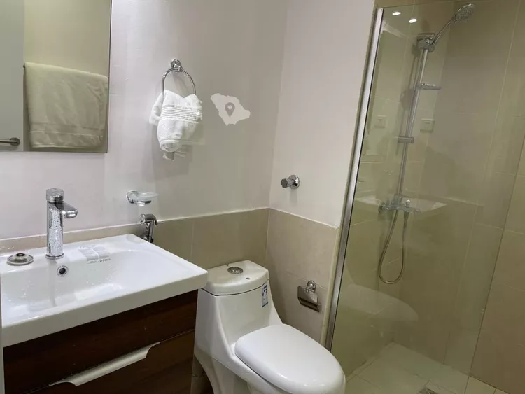 Villa for Rent in Dammam Ash Sharq 6